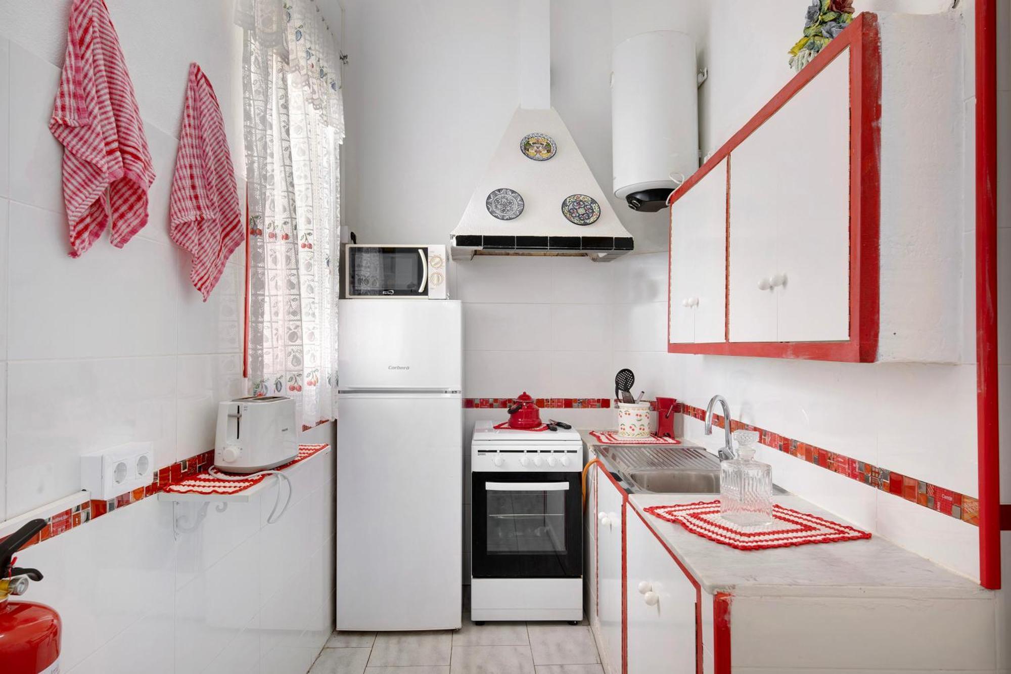 סנטה קרוס דה לה פלמה Casa Clasica Santa Cruz De La Palma מראה חיצוני תמונה